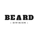 bearddivision.com