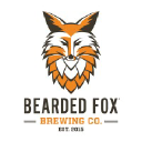 beardedfoxbrewing.com