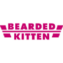 beardedkitten.com