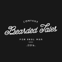 beardedtales.com