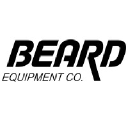 Beard Equipment Logo