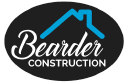 Bearder Construction