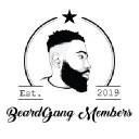 beardgangmembers.com