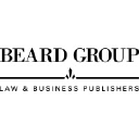 beardgroup.com