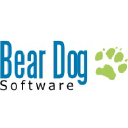 beardogsoftware.com
