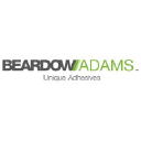 Beardow & Adams Limited