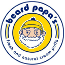 Beard Papa's