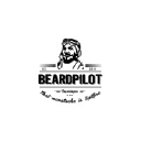 beardpilot.com