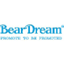 beardream.com