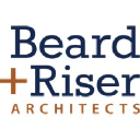 beardriser.com