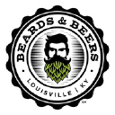 beardsandbeers.com