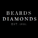 beardsdiamonds.com