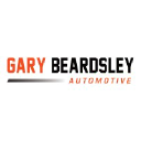 beardsleyauto.com