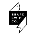 beardswimco.com