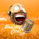 beardycast.com