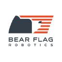 bearflagrobotics.com