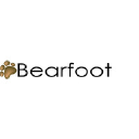 bearfoot.ie