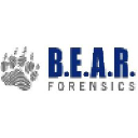BEAR FORENSICS