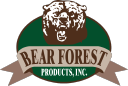 bearforestproducts.com