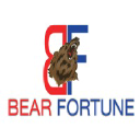 bearfortune.com