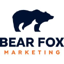 bearfoxmarketing.com