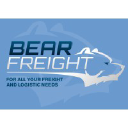 Bear Freight Solutions