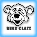 Bear Glass Inc