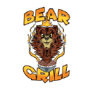 beargrill.co