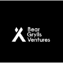 Beargryllsstore