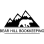 Bear Hill Bookkeeping logo