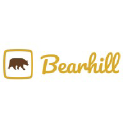 bearhillbrewing.com