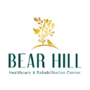 bearhillrehab.com