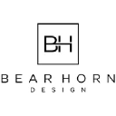 bearhorndesign.com