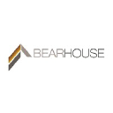 bearhouselogistics.co.uk