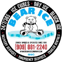 bearicecompany.com