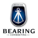 bearing-consulting.com