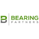 bearing-partners.com