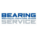 bearing-service.de