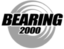 BEARINGS 2000 SALES CO