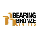 bearingbronze.com