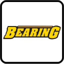 bearingconstruction.net