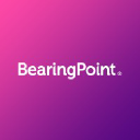 bearingpointcaribbean.com