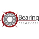 bearingresources.co.za
