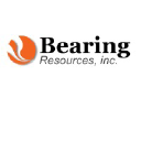Bearing Resources