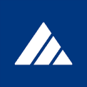 Company logo for bearings2day.com