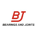 bearingsandjoints.com