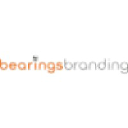 bearingsbranding.com
