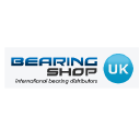 Read Bearing Shop UK Reviews
