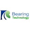 bearingtechnology.biz
