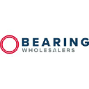 bearingwholesalers.com.au